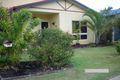 Property photo of 75/2-6 Lake Placid Road Caravonica QLD 4878