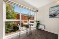 Property photo of 8/58 Lansdowne Road St Kilda East VIC 3183