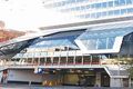 Property photo of 401/300 Swanston Street Melbourne VIC 3000