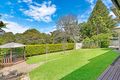 Property photo of 5 Forestry Road Springbrook QLD 4213