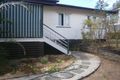 Property photo of 25 Kamarooka Street Beaudesert QLD 4285