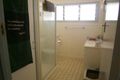 Property photo of 25 Kamarooka Street Beaudesert QLD 4285