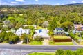 Property photo of 5 Forestry Road Springbrook QLD 4213