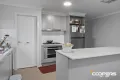 Property photo of 326 Clarkes Road Brookfield VIC 3338