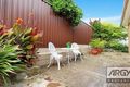 Property photo of 19 Lorraine Avenue Bardwell Valley NSW 2207