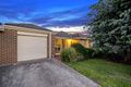 Property photo of 18/95 Ashleigh Avenue Frankston VIC 3199