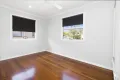 Property photo of 194 Normanhurst Road Boondall QLD 4034