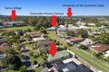 Property photo of 30 Sorbonne Close Sippy Downs QLD 4556