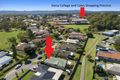 Property photo of 30 Sorbonne Close Sippy Downs QLD 4556
