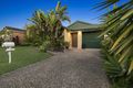 Property photo of 30 Sorbonne Close Sippy Downs QLD 4556