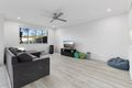 Property photo of 30 Sorbonne Close Sippy Downs QLD 4556