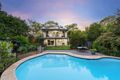 Property photo of 78 Yanko Road West Pymble NSW 2073