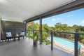Property photo of 78 Yanko Road West Pymble NSW 2073