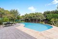 Property photo of 78 Yanko Road West Pymble NSW 2073