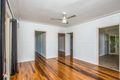 Property photo of 61 Dodds Street Margate QLD 4019