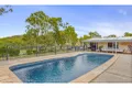 Property photo of 13 Smalls Road Hamilton Creek QLD 4714