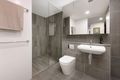 Property photo of 3/5-7 Telegraph Road Pymble NSW 2073