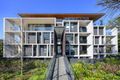 Property photo of 3/5-7 Telegraph Road Pymble NSW 2073