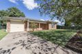Property photo of 78 Scott Street Scone NSW 2337