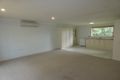 Property photo of 78 Scott Street Scone NSW 2337