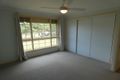 Property photo of 78 Scott Street Scone NSW 2337
