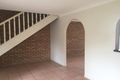 Property photo of 26 Argonaut Street Slacks Creek QLD 4127