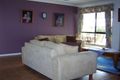 Property photo of 14 Blessington Way Flinders View QLD 4305