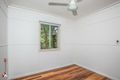 Property photo of 61 Dodds Street Margate QLD 4019