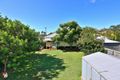 Property photo of 61 Dodds Street Margate QLD 4019