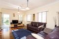 Property photo of 22 Raffles Street Mount Gravatt East QLD 4122