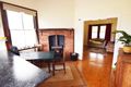 Property photo of 37 Wilson Road Wangaratta VIC 3677