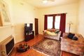 Property photo of 37 Wilson Road Wangaratta VIC 3677