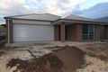 Property photo of 47 William Tester Drive Cliftleigh NSW 2321