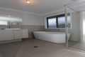 Property photo of 47 William Tester Drive Cliftleigh NSW 2321