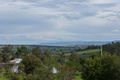Property photo of 398 Delmore Road Wattle Hill TAS 7172