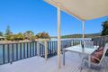 Property photo of 14/83 Gollan Drive Tweed Heads West NSW 2485