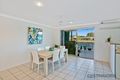 Property photo of 14/83 Gollan Drive Tweed Heads West NSW 2485