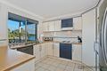 Property photo of 14/83 Gollan Drive Tweed Heads West NSW 2485