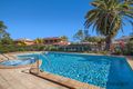 Property photo of 23/83 Gollan Drive Tweed Heads West NSW 2485