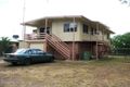 Property photo of 2 Bremner Street Blackwater QLD 4717