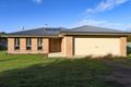 Property photo of 87 McCann Close Kilmany VIC 3851