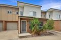 Property photo of 27/39 River Road Bundamba QLD 4304