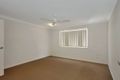 Property photo of 27/39 River Road Bundamba QLD 4304