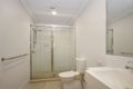 Property photo of 27/39 River Road Bundamba QLD 4304