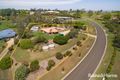 Property photo of 79 Cotswold Hills Drive Cotswold Hills QLD 4350