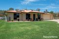 Property photo of 79 Cotswold Hills Drive Cotswold Hills QLD 4350