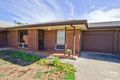 Property photo of 2/63-65 Penneys Hill Road Hackham SA 5163