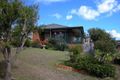 Property photo of 1 Hoya Place Catalina NSW 2536