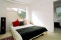 Property photo of 568/58 Cook Road Centennial Park NSW 2021