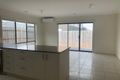 Property photo of 29 Fiorelli Boulevard Cranbourne East VIC 3977